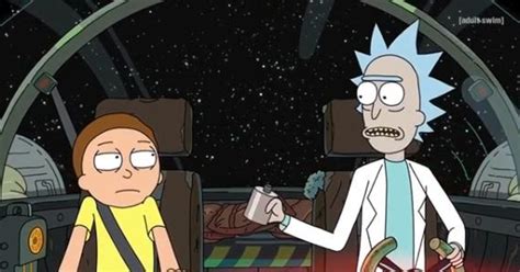 rick and morty s04 vodrip|Rick and Morty: Season 4 .